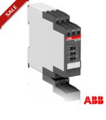 (1SVR730850R0200) Реле контролю рівня CM-ENS.21S, ABB