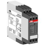 (1SVR740712R2200) Реле для термістор захисту CM-MSS.33P, ABB
