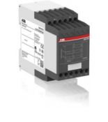 (1SVR750669R9400) Додат модуль до реле ізоляції CM-IVN.S, ABB