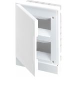 (1SZR004002A1105) BEF401216 Шафа непрозора вбудована 16М, ABB