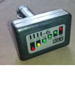 (1SZR004002A2103) BEW401208 Шафа непрозора навісна 8M, ABB