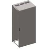 (2/10R6) 2/10R6     Switchgear cabinet, ABB
