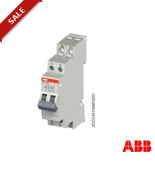 (2CCA703015R0001) E211-16-40 Вимикач, ABB