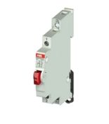 (2CCA703151R0001) E215-16-11C Вимикач кнопковий, ABB