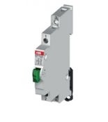 (2CCA703152R0001) E215-16-11D Вимикач кнопковий, ABB