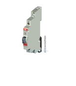 (2CCA703253R0001) E217-16-01E Вимикач кноп. з індикацією, ABB