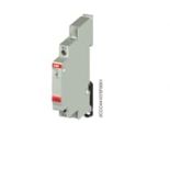 (2CCA703406R0001) E219-C220 Індикатор, ABB