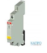 (2CCA703408R0001) E219-E220 Індикатор, ABB