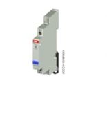 (2CCA703409R0001) E219-G220 Індикатор, ABB