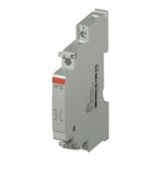 (2CCA704300R0001) E292-16-20 Головні контакти до Е290, ABB