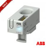 (2CCA880108R0001) CMS-101CA Датчик струму, ABB