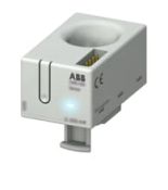 (2CCA880117R0001) CMS-200CA Датчик струму, ABB