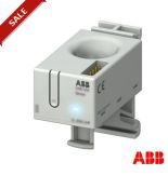 (2CCA880132R0001) CMS-200DR Датчик струму, ABB