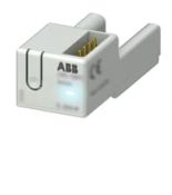(2CCA880220R0001) CMS-120CA Датчик струму, ABB