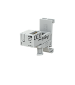 (2CCA880242R0001) CMS-122DR Датчик струму, ABB