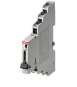 (2CCS800900R0011) S800-AUX Допоміжні контакти, ABB