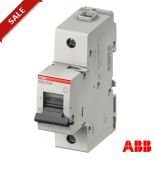 (2CCS800900R0231) S800-SOR400 Паралельний розчеплювач, ABB