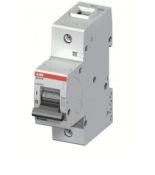 (2CCS811001R0324) S801B-C32  Автоматичний вимикач, ABB