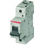 (2CCS861001R1805) S801S-UCB80  Автоматичний вимикач, ABB