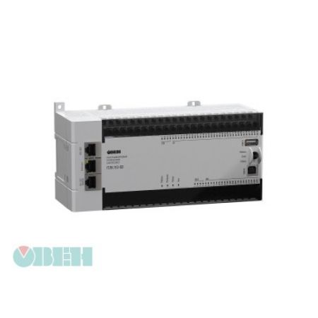 (2CDG110073R0011) Контролер логічних функцій, ABB