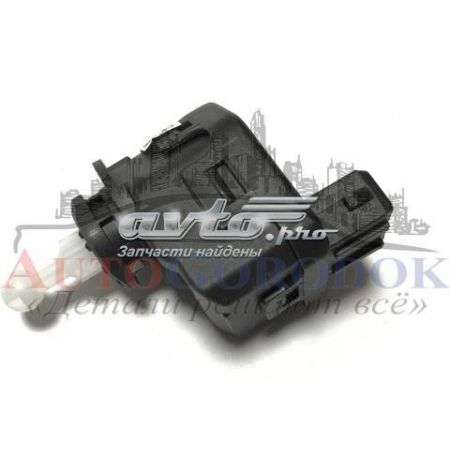 (2CDG110146R0011) Джерело живл., діагностика 640 mA, ABB