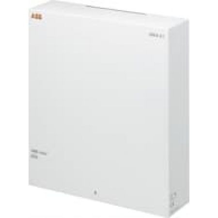 (2CDG110150R0011) GM/A 8.1 KNX Security Panel, ABB