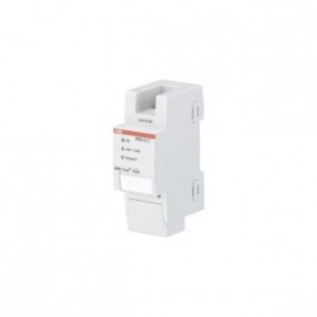 (2CDG110175R0011) IPR/S3.1.1 IP Router, ABB