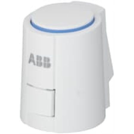 (2CDG120049R0011) TSA/K230.2 термоел.привод 230V, ABB