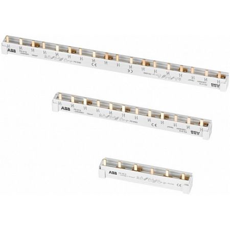 (2CDL230001R1030) PS3/30 З'єднувальна шина, ABB
