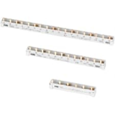 (2CDL230001R1039) PS3/39H З'єднувальна шина, ABB