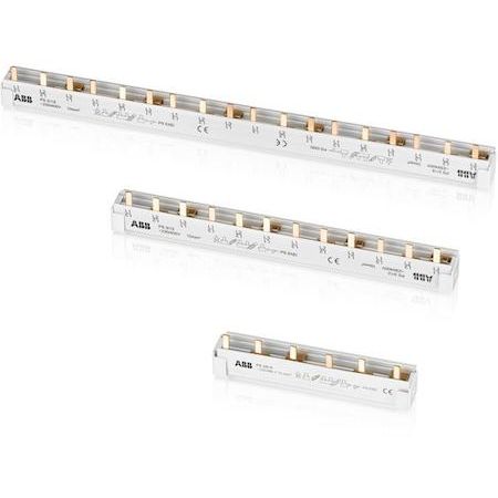 (2CDL230001R1048) PS3/48H З'єднувальна шина, ABB