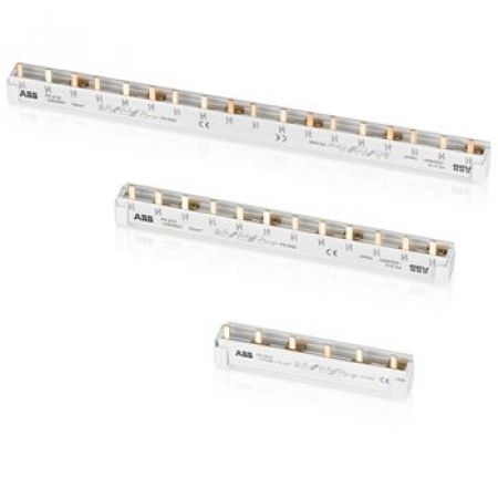 (2CDL231002R1012) PS3/12FI З'єднувальна шина, ABB