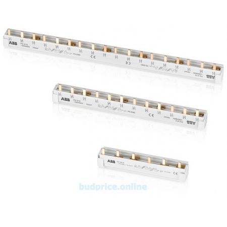 (2CDL240101R1012) PS4/12 З'єднувальна шина, ABB