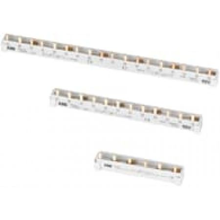 (2CDL240101R1652) PS4/52/16H З'єднувальна шина, ABB