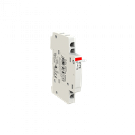 (2CDS200936R0002) S2C-H20L Блок додаткових контактів, ABB