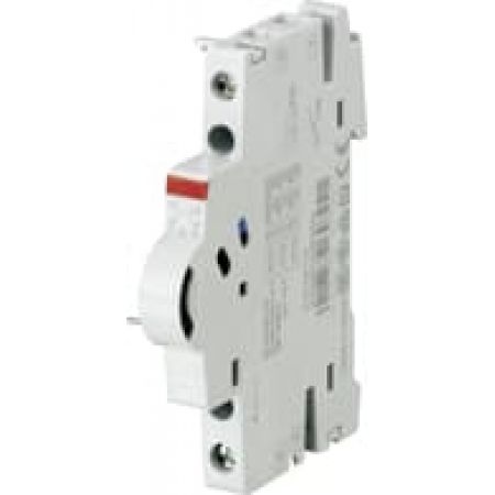 (2CDS200946R0002) S2C-H6-20R Блок додаткових контактів, ABB