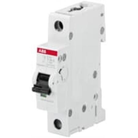 (2CDS251103R0468) S201-Z16NA Автоматичний вимикач, ABB