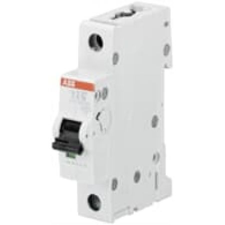 (2CDS281103R0577) S201P-K50NA Автоматичний вимикач, ABB