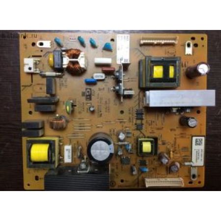 (2CHH660070A4016) 5016H-A00070 16 Ц.плата LED/AW Levit сір, ABB