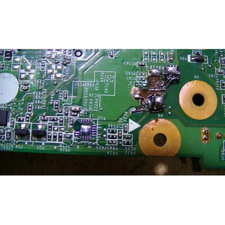 (2CHH700100A4064) 3299H-A00100 64 Ц.пл.сенс.рег.Levit жовт, ABB