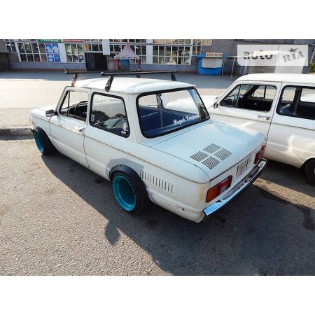 (2CHX183969C4517) 5518-3969 S Роз.заз.кр.2стор.Praktik сір, ABB