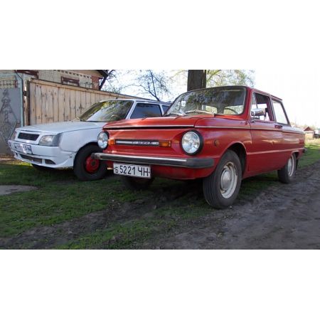 (2CHX183969C4528) 5518-3969 H Роз.заз.2стор.Praktik кор, ABB