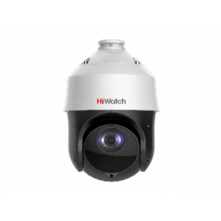 (2CHX530050G8528) ND3553-G50 H Каб.вивід IP44 Praktik кор, ABB