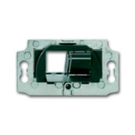 (2CKA000230A0396) 0219/13 Адаптер зовн.монтаж 0219, ABB