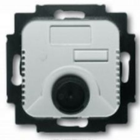 (2CKA001032A0484) 1095 U Механізм терморег. 1НЗ лампа 10А, ABB