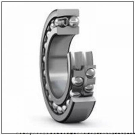 (2CKA001413A1077) 2020/01 US Механізм 1-кл.кноп.шнурок 1НВ, ABB