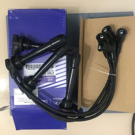 (2CKA001710A0623) 2527-212 Ц.пл. вивода кабелю BD сл.к, ABB