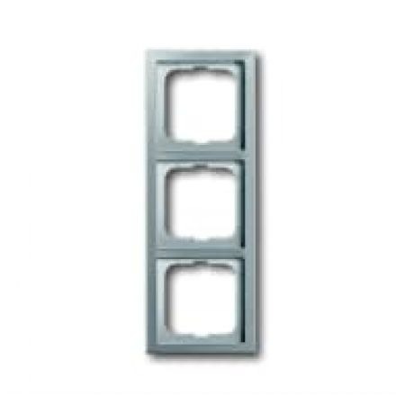 (2CKA001710A2272) 2118 GK-32 Пром.плата BD/R-AW44 сл.к., ABB