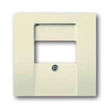 (2CKA001710A3144) 1766-82 Ц.плата акуст.0248 Future сл.к, ABB