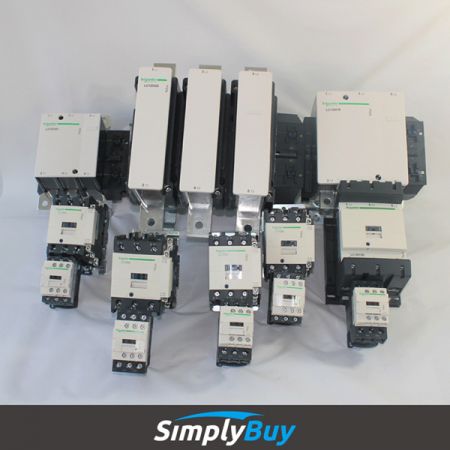 (2CKA001710A3676) 1800-83 Ц.платах2 ком. шт. Future срібл., ABB